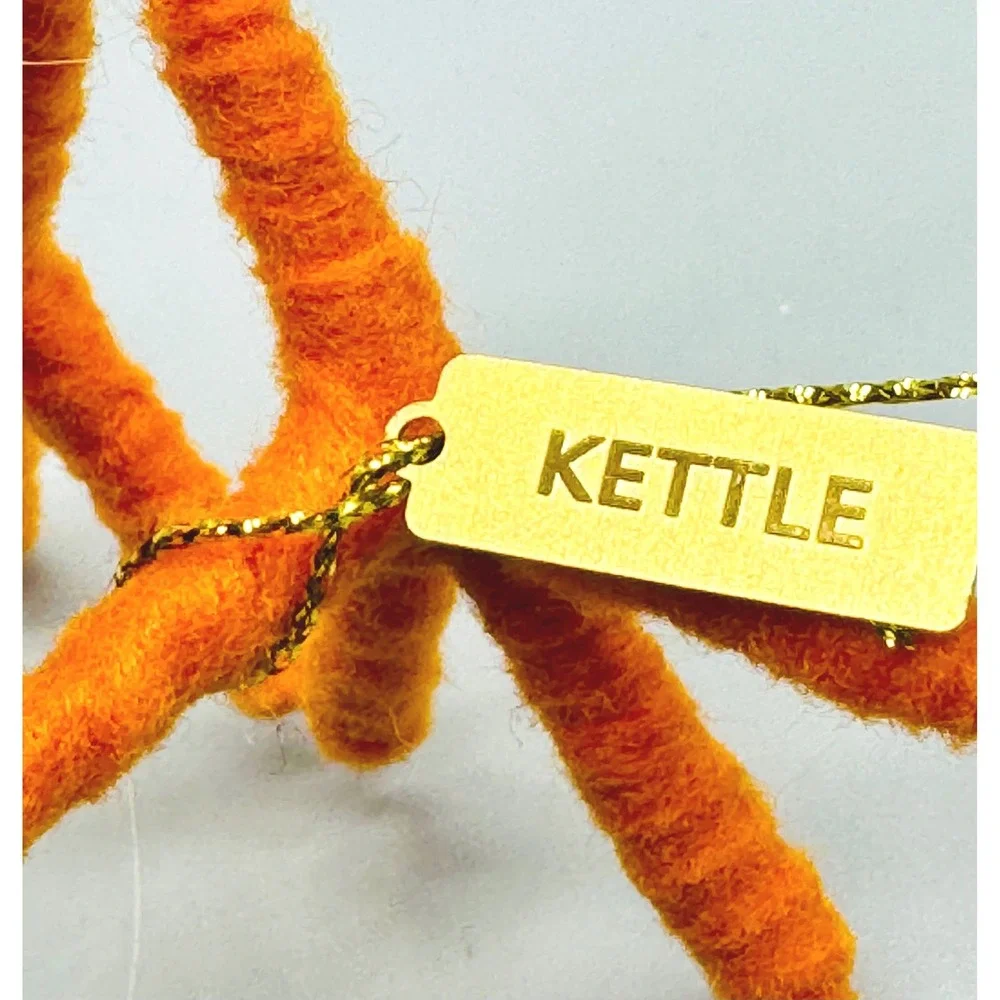 Target Spritz Hyde EEK Gauzey and Kettle Featherly Friends Halloween 2021